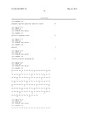 HUMAN CYTOMEGALOVIRUS NEUTRALIZING ANTIBODIES AND USE THEREOF diagram and image