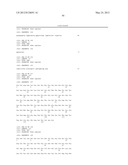 HUMAN CYTOMEGALOVIRUS NEUTRALIZING ANTIBODIES AND USE THEREOF diagram and image