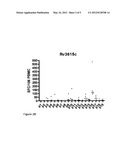 DIAGNOSTIC MYCOBACTERIUM TUBERCULOSIS TEST diagram and image