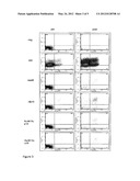 DIAGNOSTIC MYCOBACTERIUM TUBERCULOSIS TEST diagram and image