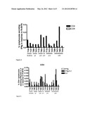 DIAGNOSTIC MYCOBACTERIUM TUBERCULOSIS TEST diagram and image