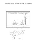 Novel Monensin Derivatives for the Treatment and Prevention of Protozoal     Infections diagram and image