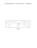 Novel Monensin Derivatives for the Treatment and Prevention of Protozoal     Infections diagram and image