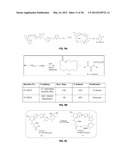 Novel Monensin Derivatives for the Treatment and Prevention of Protozoal     Infections diagram and image