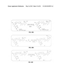 Novel Monensin Derivatives for the Treatment and Prevention of Protozoal     Infections diagram and image