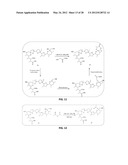 Novel Monensin Derivatives for the Treatment and Prevention of Protozoal     Infections diagram and image