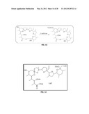 Novel Monensin Derivatives for the Treatment and Prevention of Protozoal     Infections diagram and image