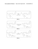 Novel Monensin Derivatives for the Treatment and Prevention of Protozoal     Infections diagram and image