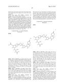 Novel Monensin Derivatives for the Treatment and Prevention of Protozoal     Infections diagram and image