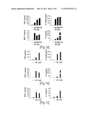 DETECTION/MEASUREMENT OF MALARIA INFECTION DISEASE UTILIZING NATURAL     IMMUNITY BY HEMOZOIN INDUCTION, SCREENING OF PREVENTATIVE OR THERAPEUTIC     MEDICINE FOR MALARIA INFECTION DISEASE, AND REGULATION OF NATURAL     IMMUNITY INDUCTION diagram and image