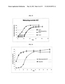 MULTI-PHASE MICROPARTICLES AND METHOD OF MANUFACTURING MULTI-PHASE     MICROPARTICLES diagram and image