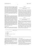 Personal Care Composition Containing Yeast Extract And Hexapeptide diagram and image