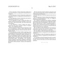Personal Care Composition Containing Yeast Extract And Hexapeptide diagram and image