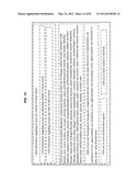 Compositions and methods for delivery of frozen particle adhesives diagram and image