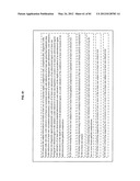 Compositions and methods for delivery of frozen particle adhesives diagram and image