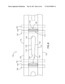 RECLOSABLE FLEXIBLE PACKAGING AND METHODS FOR MANUFACTURING SAME diagram and image