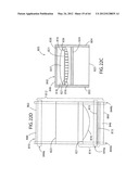 RECLOSABLE FLEXIBLE PACKAGING AND METHODS FOR MANUFACTURING SAME diagram and image