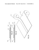 RECLOSABLE FLEXIBLE PACKAGING AND METHODS FOR MANUFACTURING SAME diagram and image