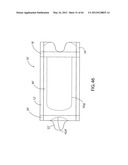 RECLOSABLE FLEXIBLE PACKAGING AND METHODS FOR MANUFACTURING SAME diagram and image