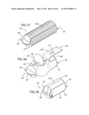 RECLOSABLE FLEXIBLE PACKAGING AND METHODS FOR MANUFACTURING SAME diagram and image