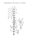 RECLOSABLE FLEXIBLE PACKAGING AND METHODS FOR MANUFACTURING SAME diagram and image