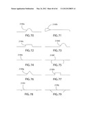 RECLOSABLE FLEXIBLE PACKAGING AND METHODS FOR MANUFACTURING SAME diagram and image