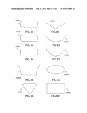 RECLOSABLE FLEXIBLE PACKAGING AND METHODS FOR MANUFACTURING SAME diagram and image