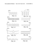 RECLOSABLE FLEXIBLE PACKAGING AND METHODS FOR MANUFACTURING SAME diagram and image