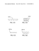 RECLOSABLE FLEXIBLE PACKAGING AND METHODS FOR MANUFACTURING SAME diagram and image