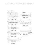 RECLOSABLE FLEXIBLE PACKAGING AND METHODS FOR MANUFACTURING SAME diagram and image