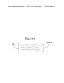 RECLOSABLE FLEXIBLE PACKAGING AND METHODS FOR MANUFACTURING SAME diagram and image