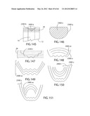 RECLOSABLE FLEXIBLE PACKAGING AND METHODS FOR MANUFACTURING SAME diagram and image