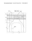 RECLOSABLE FLEXIBLE PACKAGING AND METHODS FOR MANUFACTURING SAME diagram and image