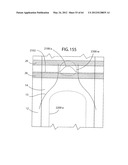 RECLOSABLE FLEXIBLE PACKAGING AND METHODS FOR MANUFACTURING SAME diagram and image