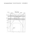 RECLOSABLE FLEXIBLE PACKAGING AND METHODS FOR MANUFACTURING SAME diagram and image