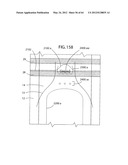 RECLOSABLE FLEXIBLE PACKAGING AND METHODS FOR MANUFACTURING SAME diagram and image