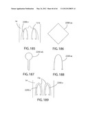 RECLOSABLE FLEXIBLE PACKAGING AND METHODS FOR MANUFACTURING SAME diagram and image