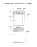 RECLOSABLE FLEXIBLE PACKAGING AND METHODS FOR MANUFACTURING SAME diagram and image