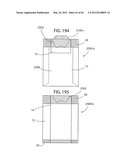 RECLOSABLE FLEXIBLE PACKAGING AND METHODS FOR MANUFACTURING SAME diagram and image