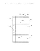 RECLOSABLE FLEXIBLE PACKAGING AND METHODS FOR MANUFACTURING SAME diagram and image