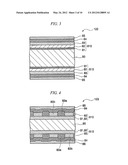 CARBON FILM FORMING METHOD, MAGNETIC-RECORDING-MEDIUM MANUFACTURING     METHOD, AND CARBON FILM FORMING APPARATUS diagram and image