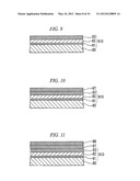 CARBON FILM FORMING METHOD, MAGNETIC-RECORDING-MEDIUM MANUFACTURING     METHOD, AND CARBON FILM FORMING APPARATUS diagram and image