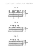 CARBON FILM FORMING METHOD, MAGNETIC-RECORDING-MEDIUM MANUFACTURING     METHOD, AND CARBON FILM FORMING APPARATUS diagram and image