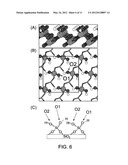 Organoaminosilane Precursors and Methods for Depositing Films Comprising     Same diagram and image