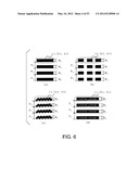 LATENT IMAGE PATTERN FORMED BODY diagram and image