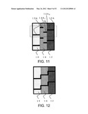 LATENT IMAGE PATTERN FORMED BODY diagram and image