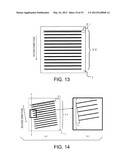 LATENT IMAGE PATTERN FORMED BODY diagram and image