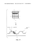 LATENT IMAGE PATTERN FORMED BODY diagram and image