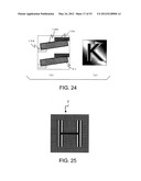 LATENT IMAGE PATTERN FORMED BODY diagram and image