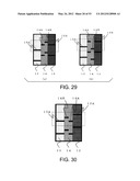 LATENT IMAGE PATTERN FORMED BODY diagram and image